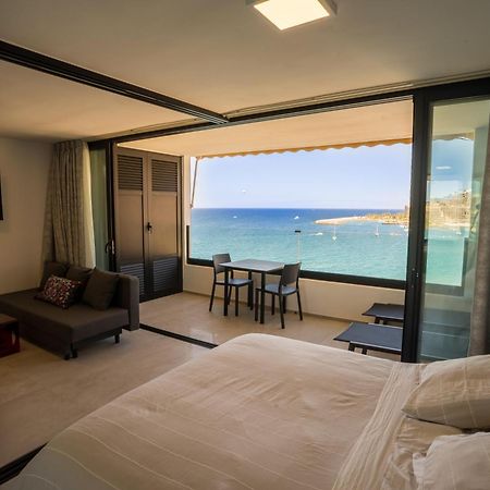 דירות Sea Views פאטלוואקה מראה חיצוני תמונה