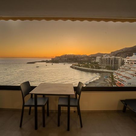 דירות Sea Views פאטלוואקה מראה חיצוני תמונה